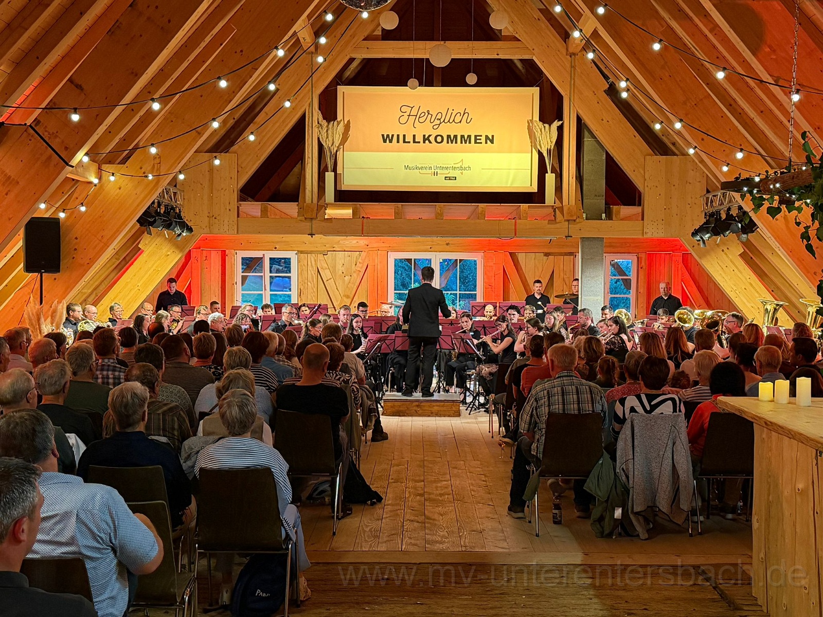 2026-06 Scheunenkonzert (20).jpeg